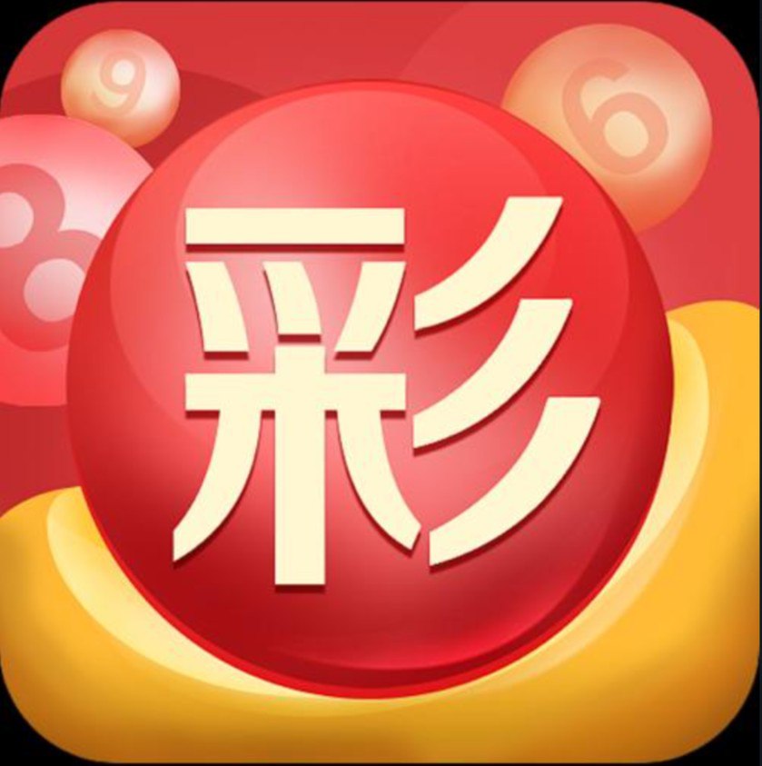 全媒体一键分发平台